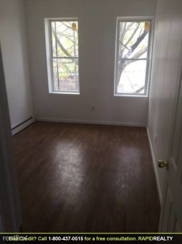 Foto del edificio - 909 Belmont Ave