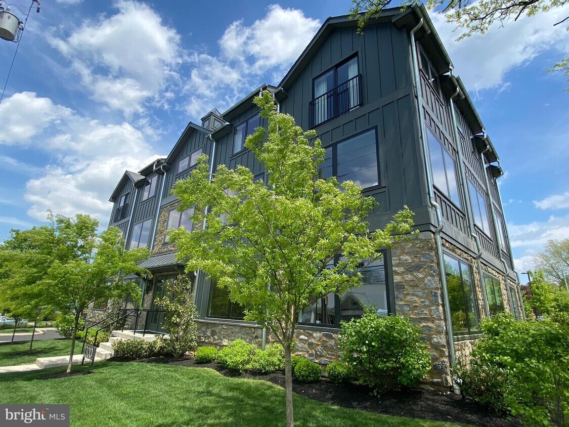 Foto principal - 1300 Bethlehem Pike
