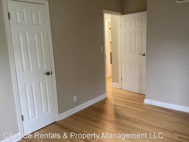Foto del edificio - 4 br, 1.5 bath House - 3435 N 86th St