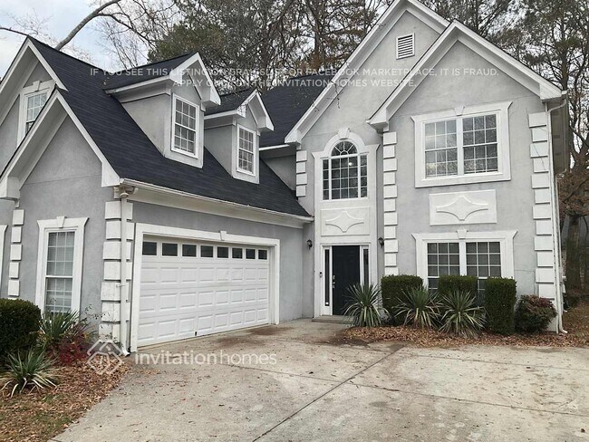 Building Photo - 526 Watson Bay