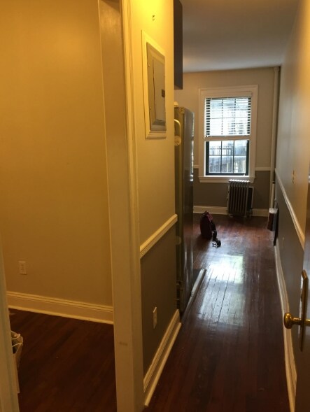 Foto principal - 101 Perry St