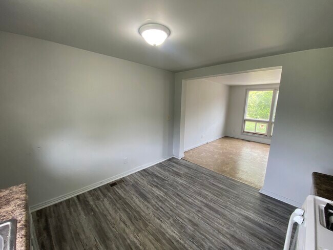Foto del edificio - 1420-H Cleveland-