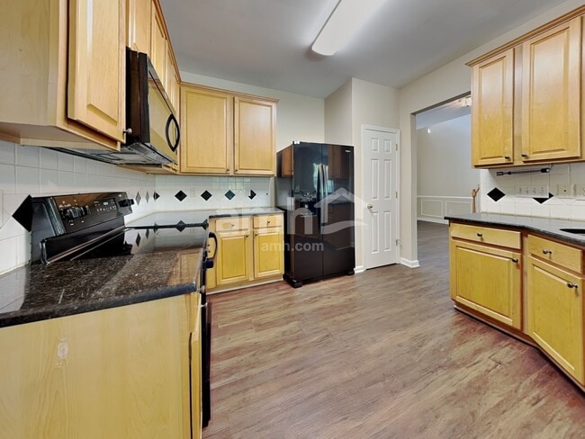 Foto del edificio - 4328 Karley Ct