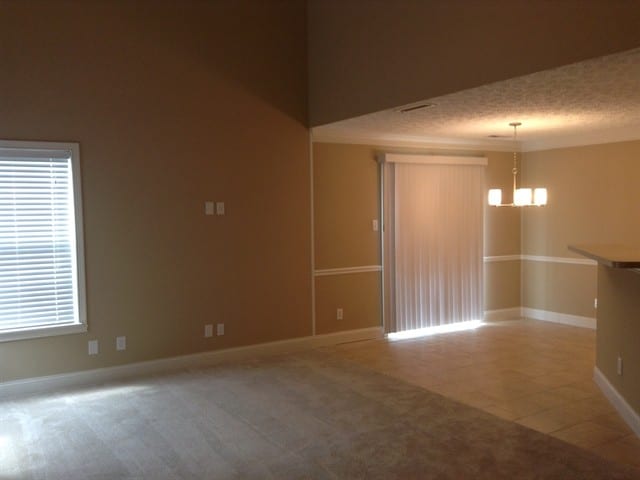 Building Photo - 6759 Stanhope Way