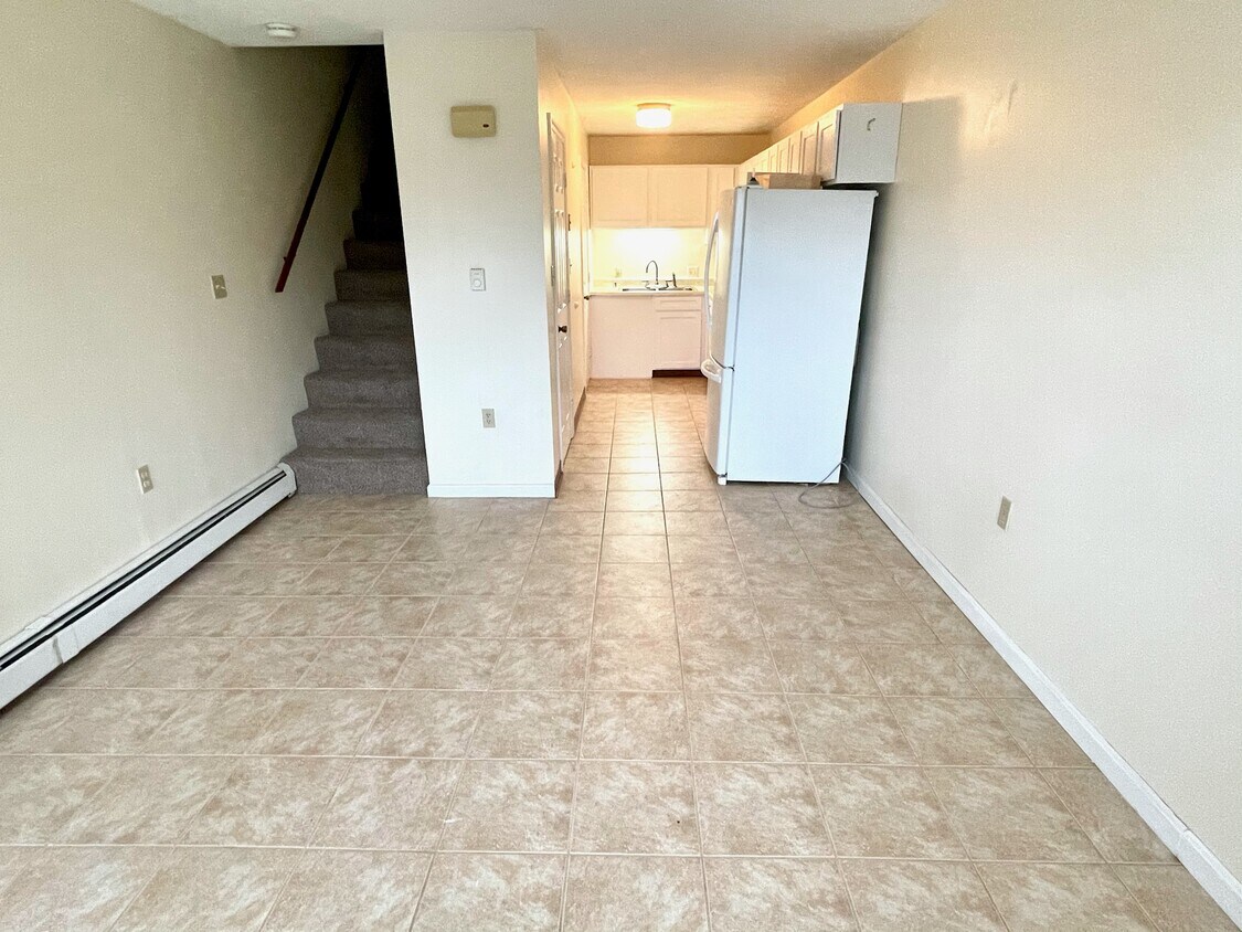 Foto principal - 35 Mathews Ave