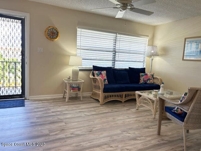 Building Photo - 200 St Lucie Ln