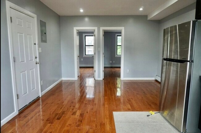 Foto del edificio - 149 17th St