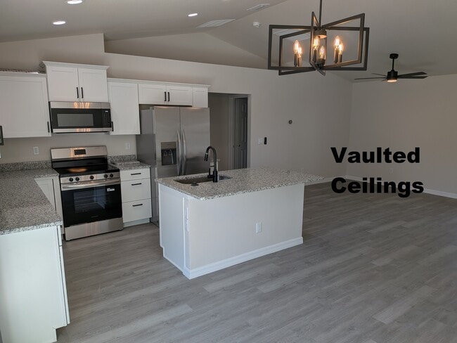 Foto del edificio - 7352 Quarry St