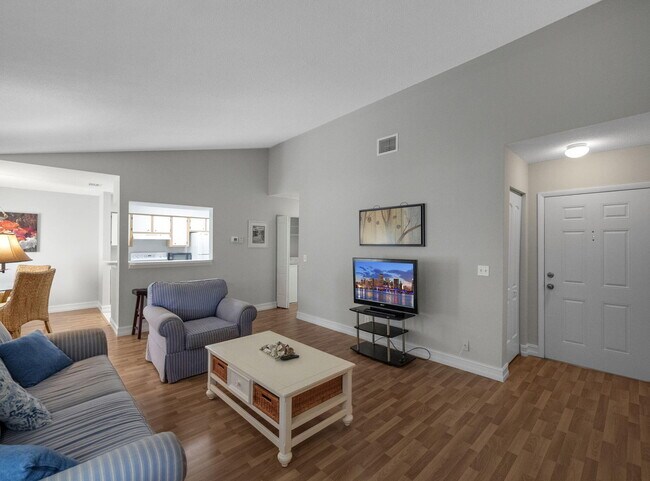Foto del edificio - 815 Boynton Beach Blvd