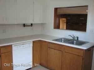 Building Photo - 2532 Carpenter Rd