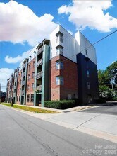 Building Photo - 630 Calvert St