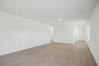 Building Photo - 18015 Trepito Ave