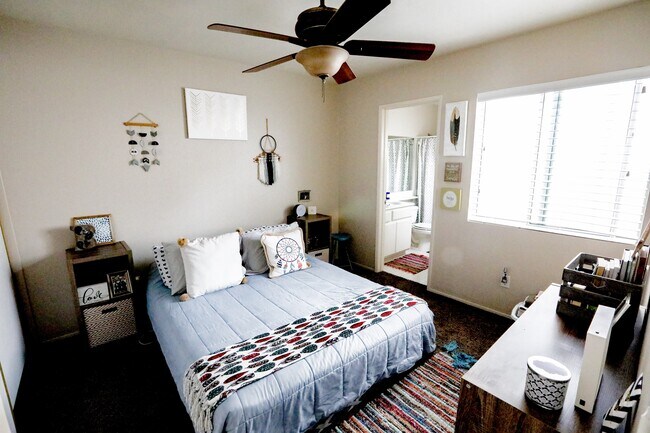 Foto del edificio - 401 Sanibelle Cir