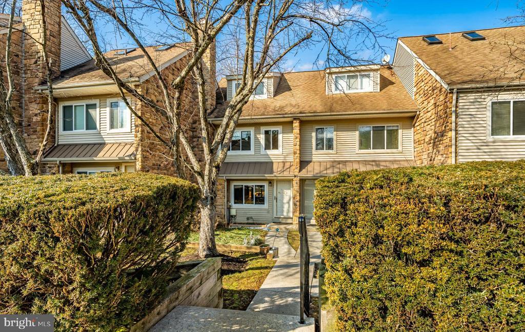 Foto principal - 227 Carriage Ct