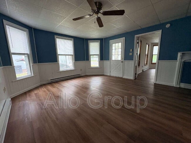 Foto del edificio - 608 West St