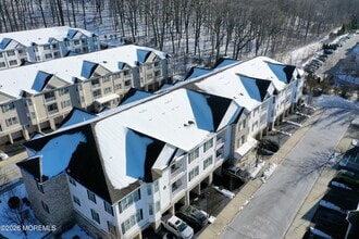 Building Photo - 112 Regency Ct