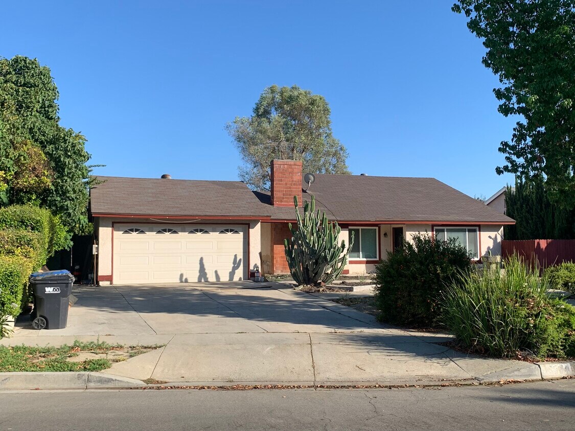 6 Houses for Rent in Chino Hills, CA Westside Rentals