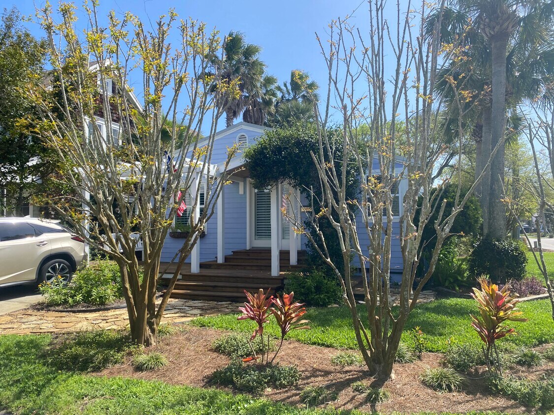 Foto principal - 190 16th St