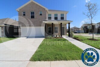 Building Photo - 330 Fire Rock Dr