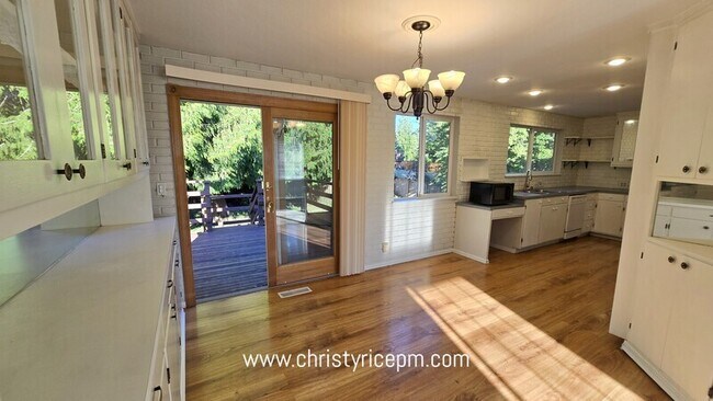 Foto del edificio - 13212 108th Ave NE