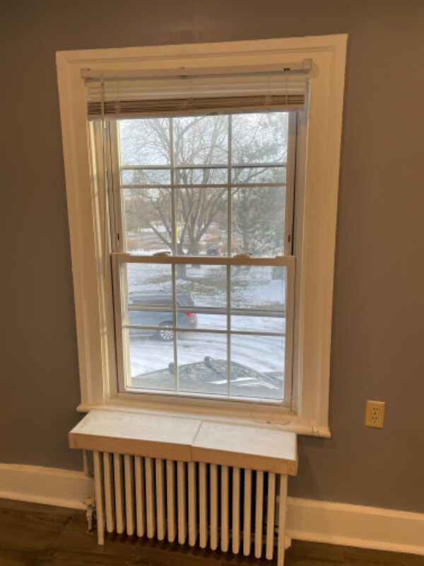Building Photo - 542 Loudon Rd