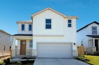Building Photo - 1208 Lavender Wy