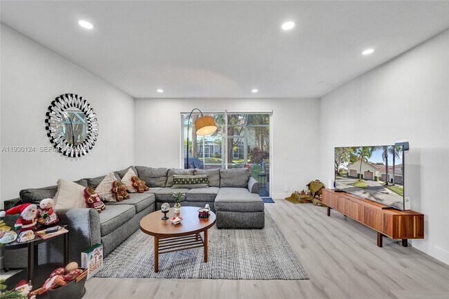 Foto del edificio - 3643 San Simeon Cir