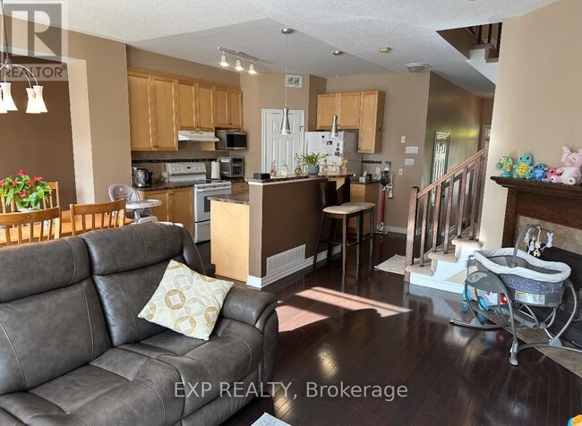 Photo du bâtiment - 94 Selhurst Ave