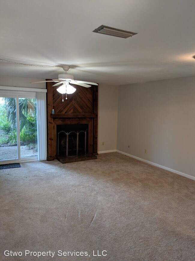 Building Photo - 2 br, 3 bath House - 1818 Larette Drive