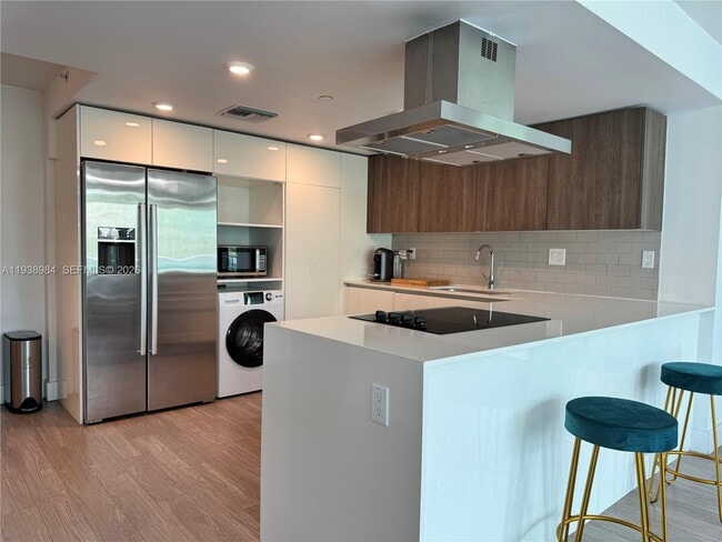 Foto del edificio - 1025 92nd St