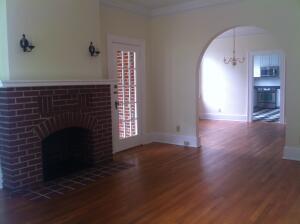 Foto del edificio - 1324 Highland Ave