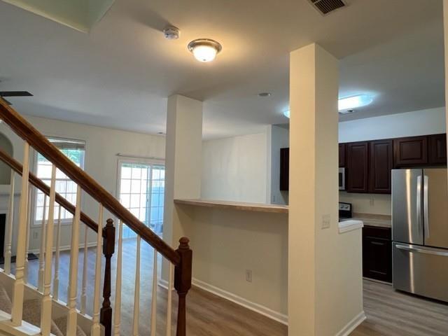 Foto del edificio - 1058 Treymont Ln SW