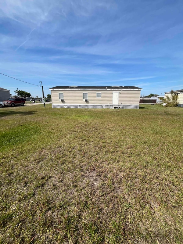 Building Photo - 712 Arkansas Ave