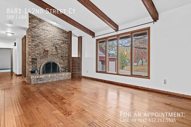 Foto del edificio - 8481 142nd St Ct