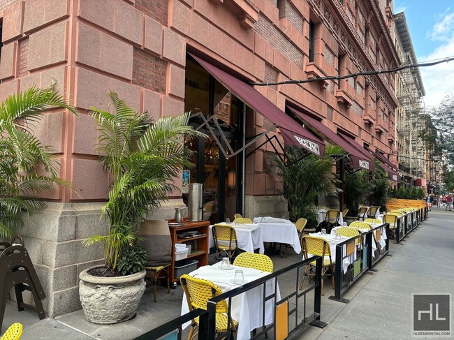 Building Photo - WEST 79 STREET