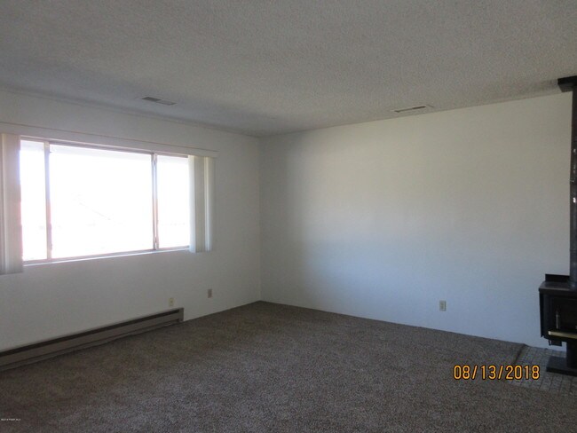 Foto del edificio - 1802 Cedarwood Dr