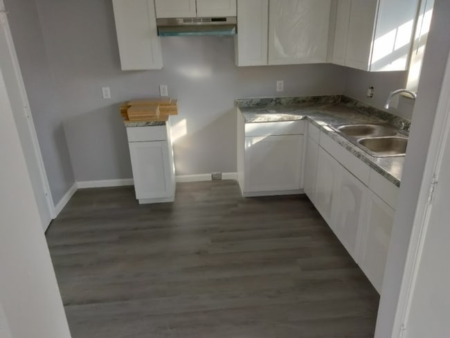 Foto del edificio - 920 Countryside Ln