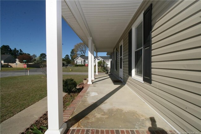 Building Photo - 5355 Archer Rd