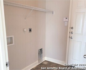 Foto del edificio - 21735 Thunder Basin