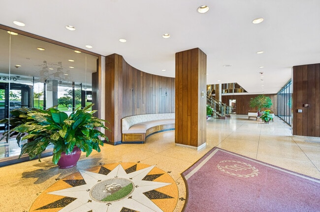 Building Photo - 3200 N Lake Shore Dr