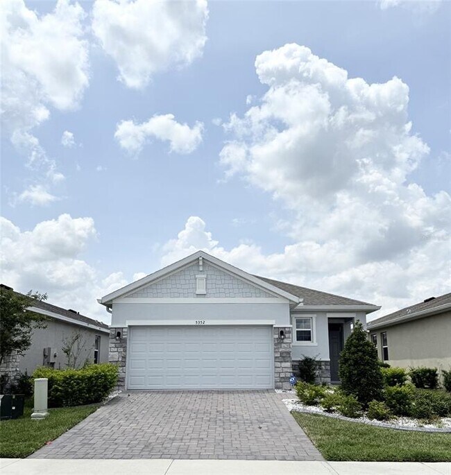 Foto del edificio - 5352 NW 46th Ln Rd