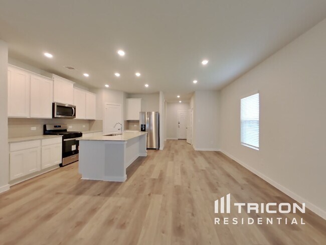 Building Photo - 11523 Prosperity Dr