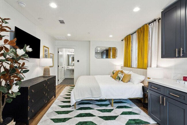 Foto del edificio - 1738 N Rampart St