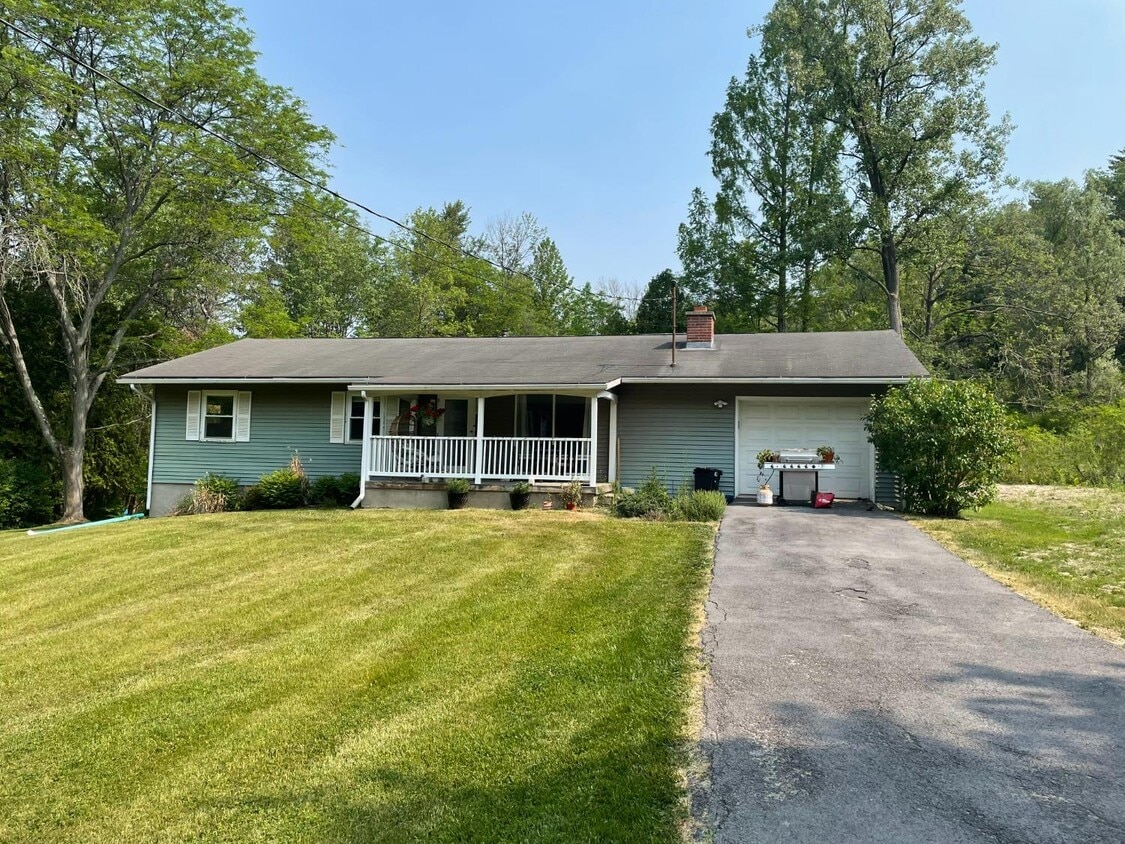 Primary Photo - 112 Sheldon Rd