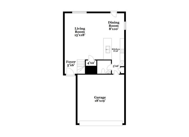 Foto del edificio - 9918 Portaferry Dr