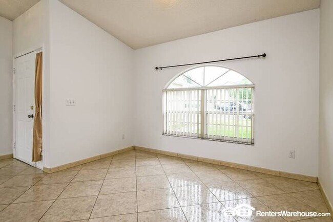 Building Photo - Beautiful 3/2 Home for Rent in Kissimmee