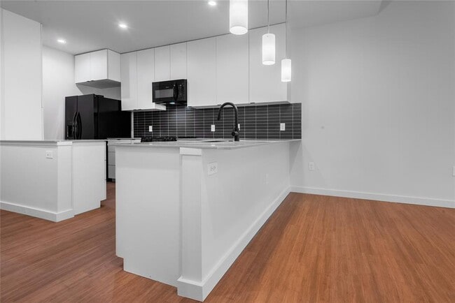 Foto del edificio - 3515 Webberville Rd