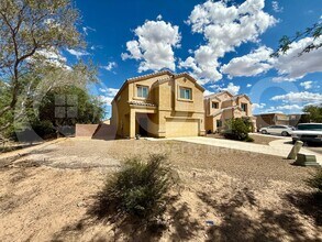 Building Photo - 12272 W Reyher Farms Loop