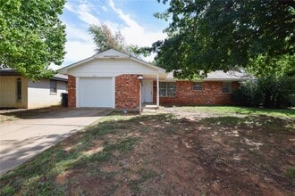 Building Photo - 4320 Bonaparte Blvd