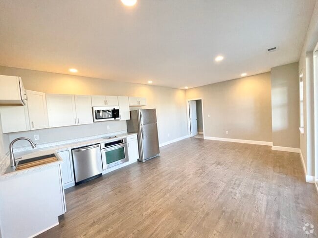 Building Photo - 3009 Eagle Wing Way